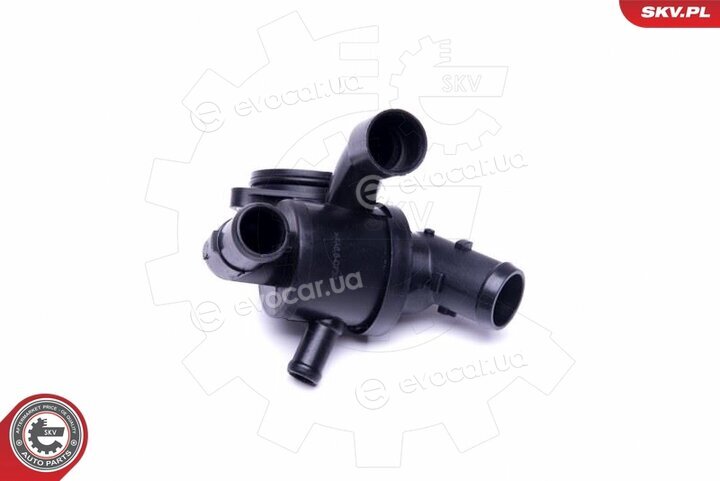 SKV 20SKV104
