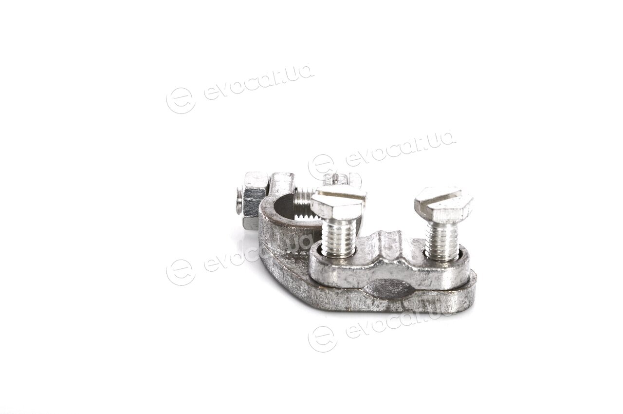Bosch 1 901 315 103