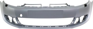Klokkerholm 9534901