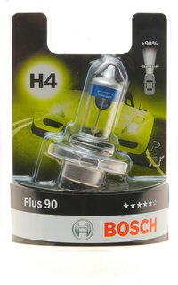 Bosch 1 987 301 077