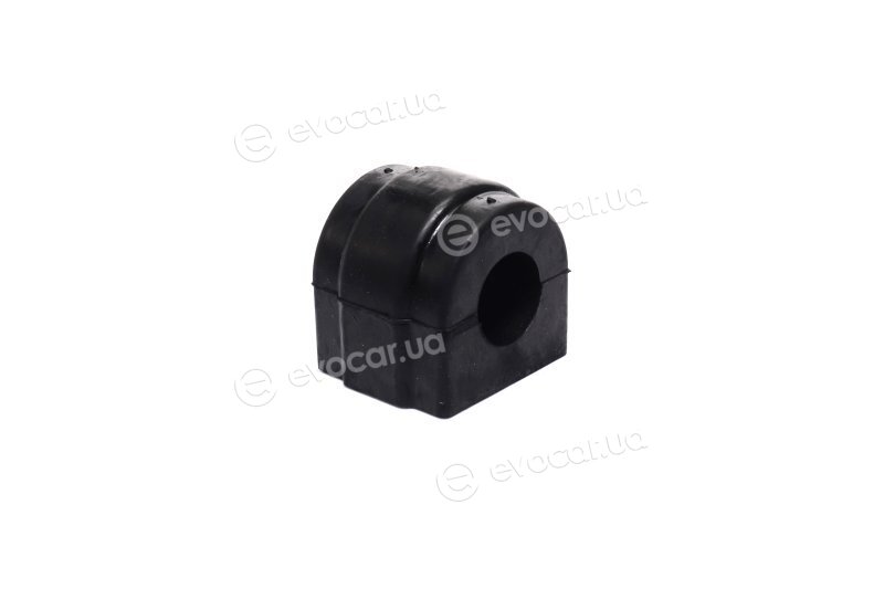 Meyle 300 313 5109