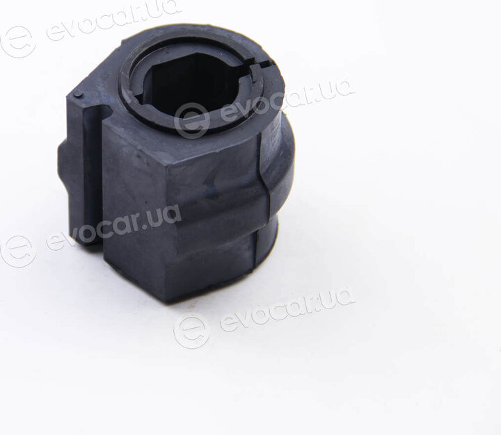 BC Guma 0932
