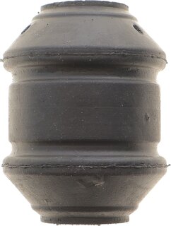 Ucel 31519