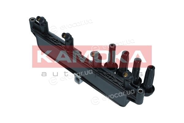 Kamoka 7120038