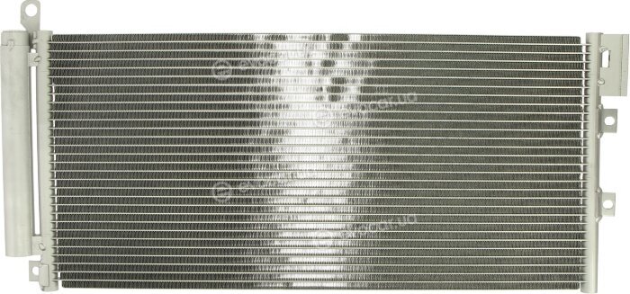 Thermotec KTT110249