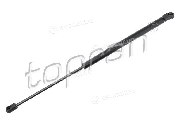 Topran 112 069
