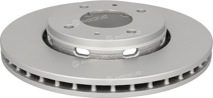 Bosch 0 986 479 B37