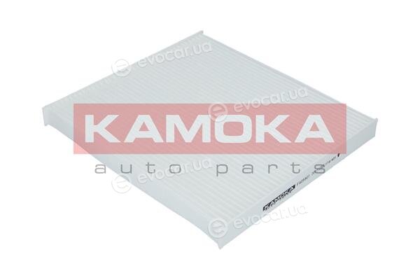 Kamoka F405901