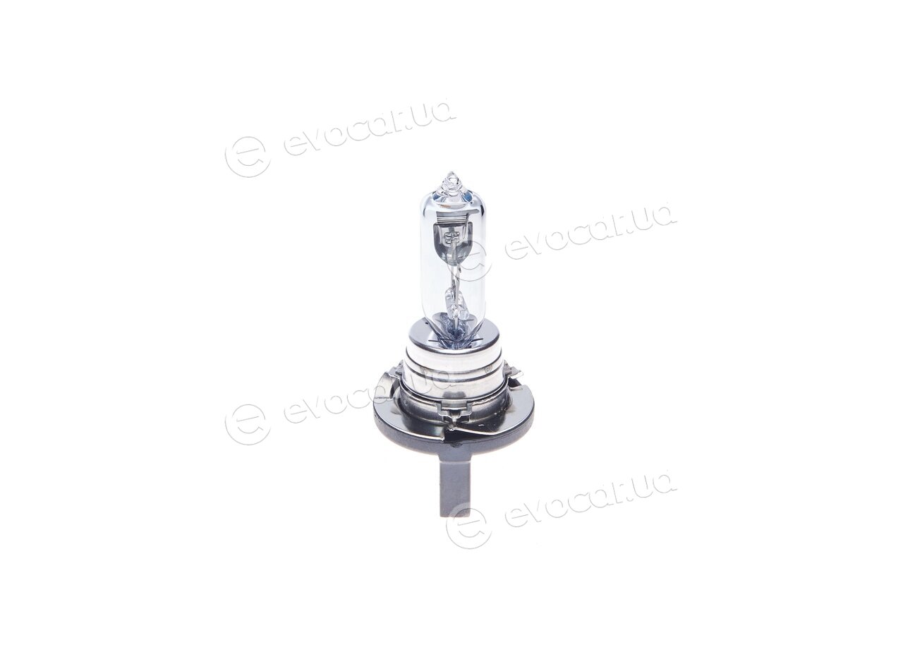 Bosch 1 987 302 088
