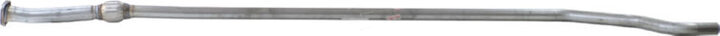 Bosal 950-039