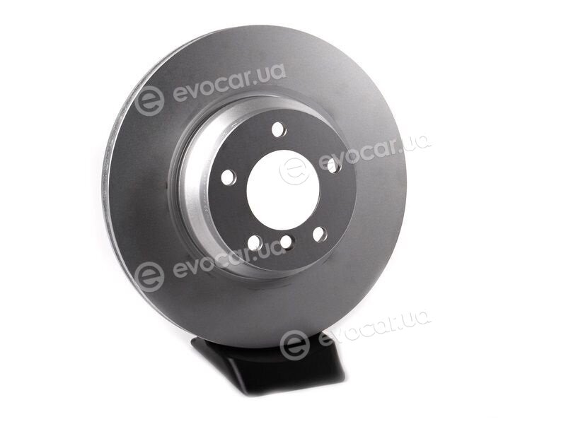 BMW / Mini 34116854999
