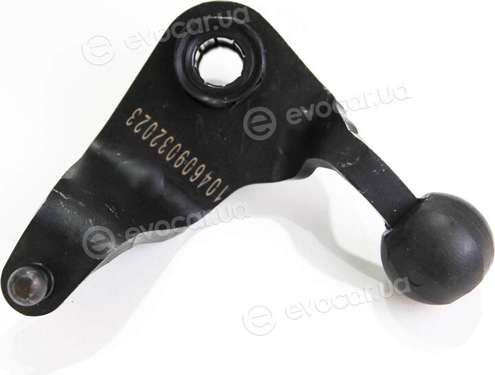 Autotechteile 506 0734