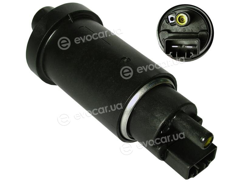 Bosch 0 580 314 154