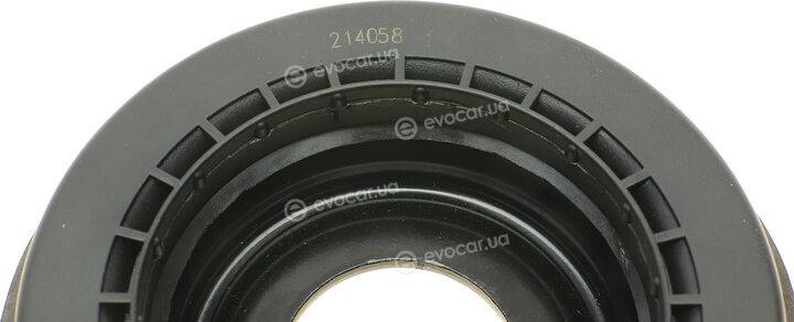 Solgy 214058