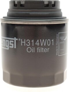 Hengst H314W01