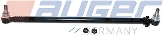 Auger 10223