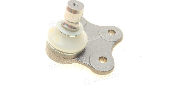 AS Metal 10FI5600