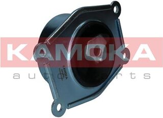 Kamoka 890926