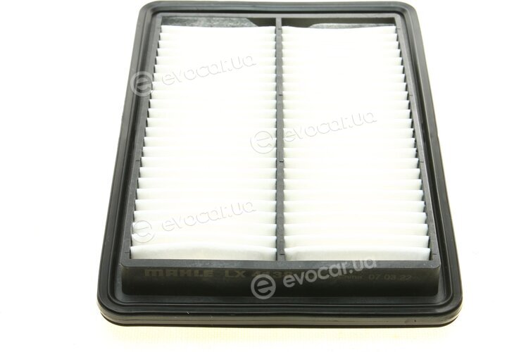 Mahle LX 4138
