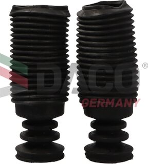 Daco PK2603