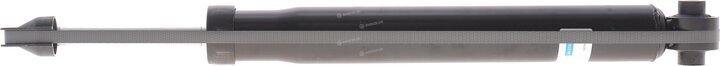 Bilstein 19-303789