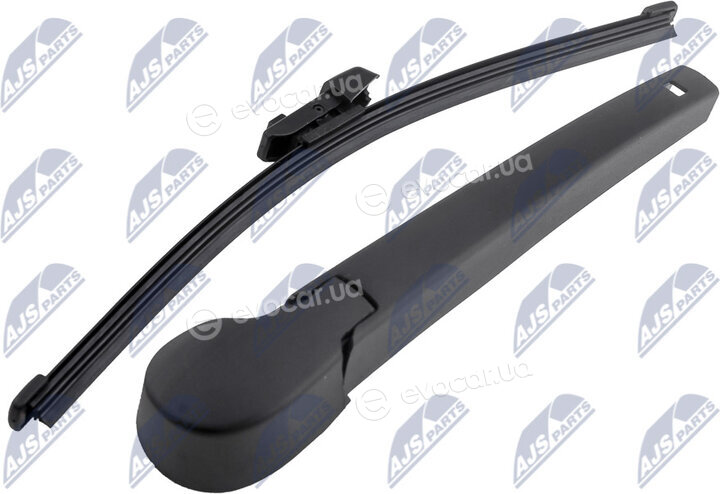 NTY EWB-SK-009