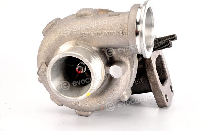 BorgWarner 53169887023