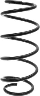 Starline PR TH647