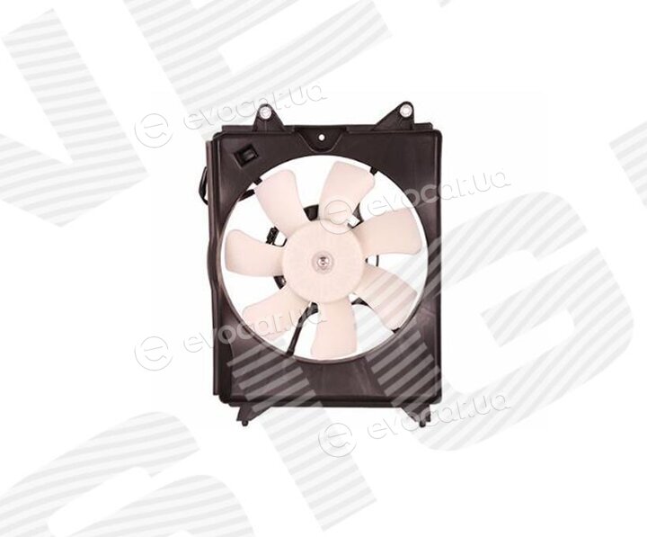 Signeda RDHD61070A