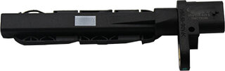 AND 3T906009
