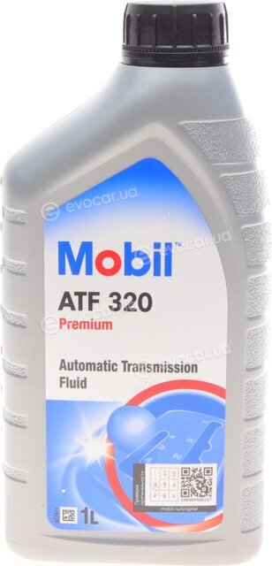 Mobil 146409