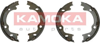 Kamoka JQ212036