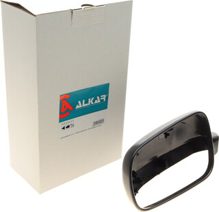 Alkar 6343127
