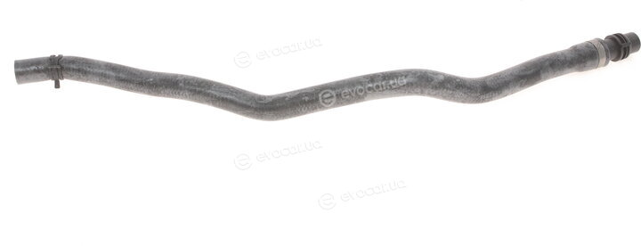 Gates 02-2683