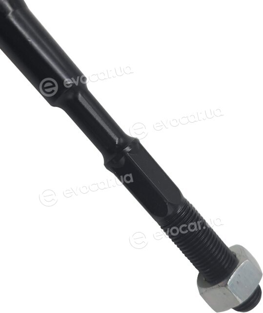 CTR CR0691