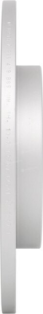 Bosch 0 986 479 B65
