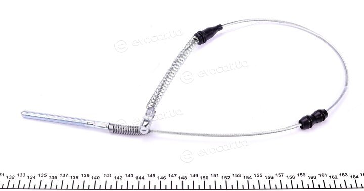 Linex 32.01.26