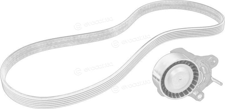 Mopar (PSA / FCA) 1631627780