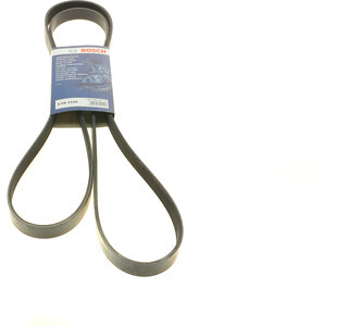 Bosch 1 987 946 281
