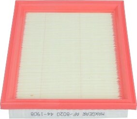 Maxgear 26-0197