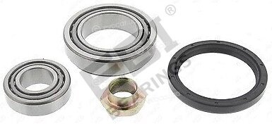 EBI EBK1258