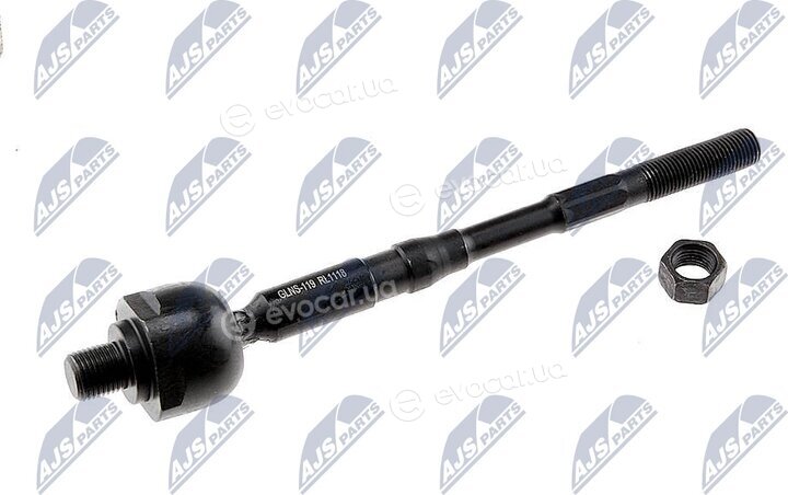 NTY SDK-NS-119