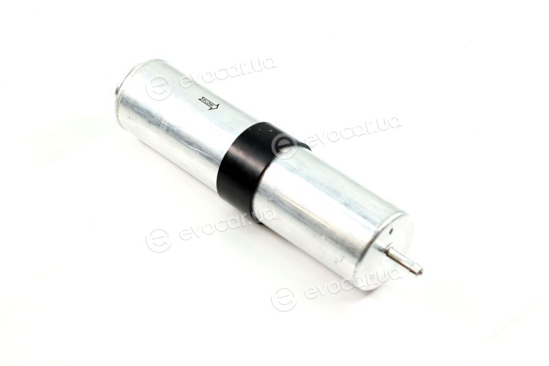 Bosch F 026 402 106