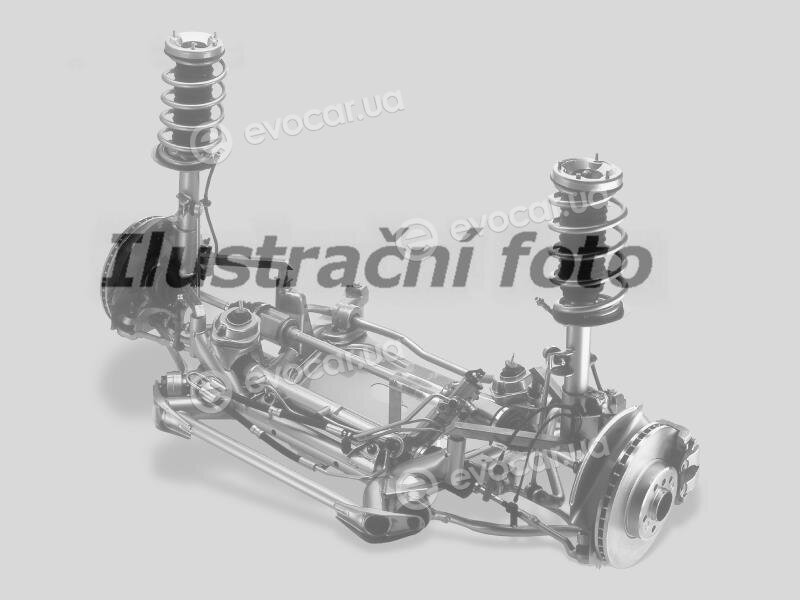 Lemforder 30530 01