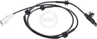 A.B.S. 30371