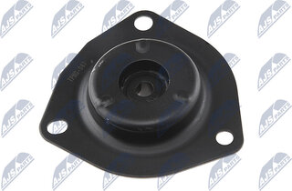 NTY AD-NS-047