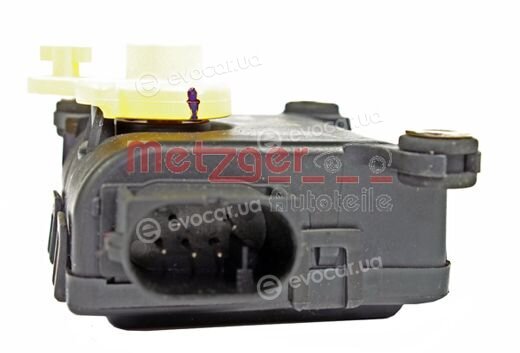 Metzger 0917104