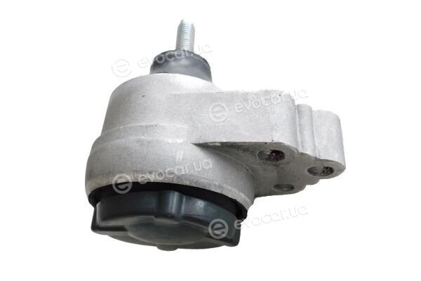 Automega / Dello 130013110