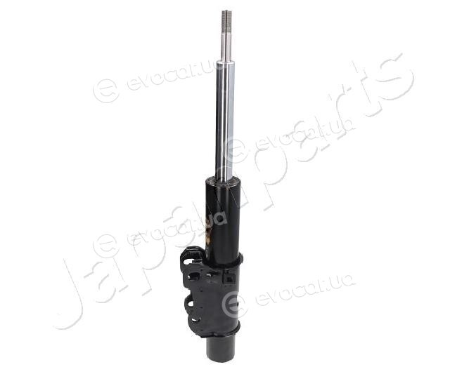 Japanparts MM-00547