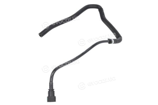 Thermotec DWG162TT